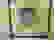 item-84906671=2