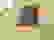 item-84906671=3