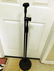 Microphone Stand