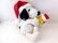 Plush Snoopy and Woodstock New with Tags