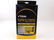 Stiga Premium Clipper 72" Net and Post Set for Table