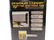 Stiga Premium Clipper 72" Net and Post Set for Table - 3