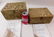 Artistic Limited Edition Boxes w/COAs - 2