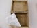 Artistic Limited Edition Boxes w/COAs - 4