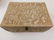 Artistic Limited Edition Boxes w/COAs - 6