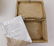 Artistic Limited Edition Boxes w/COAs - 7