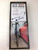 Bicycle Floor Stand