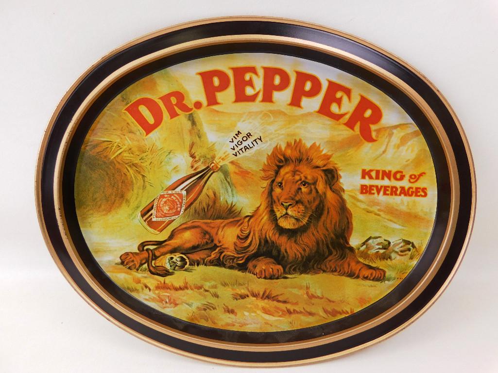 Dr. Pepper Tray (1 of 3)
