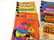 Lot of 13 Vintage Comic Books - 2
