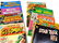 Lot of 13 Vintage Comic Books - 3