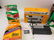 Lot of Vintage Cameras and Film - 2