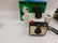 Lot of Vintage Cameras and Film - 3