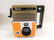 Lot of Vintage Cameras and Film - 4