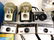 Vintage Cameras & Film - 4