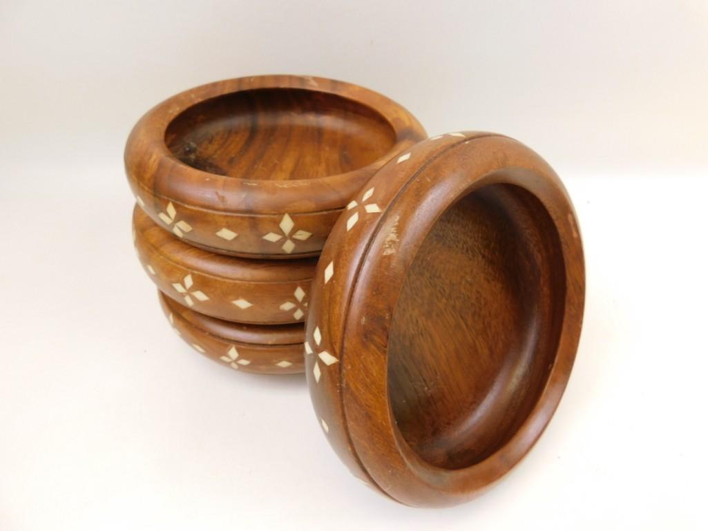 Misc. Home Decor Lot (1 of 7)