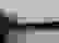 item-85555729=2