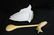 Lot of Cabin Decor incl Lake Geneva Sign , Fish Wall - 3