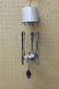 Misc. Lot Mount Vernon Violin Silent Butler, Mini - 4