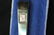Misc. Lot Mount Vernon Violin Silent Butler, Mini - 6