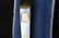 Misc. Lot Mount Vernon Violin Silent Butler, Mini - 7