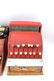 Tom Thumb Toy Typewriter and Cash Register - 3