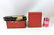 Tom Thumb Toy Typewriter and Cash Register - 4