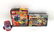 Lego Mini Figures Lot Mostly Super Heroes , 1 Box is - 4