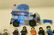 20 Lego Mini Figs incl Cops , Robbers , Firemen , Light - 3