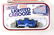 Lot of 5 HO Scale Model Train Cars New in Box Life Like - 3