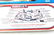 Lot of 5 HO Scale Model Train Cars New in Box Life Like - 6