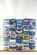 Lot of Approx 50 Hot Wheels Cars New in Package