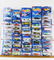 Lot of Approx 50 Hot Wheels Cars New in Package