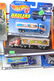 Lot of Hot Wheels Haulers , Matchbox Super Rigs , Etc - 3