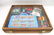 Lot of Toy Trains incl Thomas the Tank Engine
