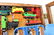 Lot of Toy Trains incl Thomas the Tank Engine - 4