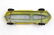 Antique Sand Cast Toy Race Car with Driver - 4