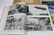 Vintage Book Lot Liberty's Victorious Conflict, Jungle - 4
