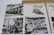 Vintage Book Lot Liberty's Victorious Conflict, Jungle - 6