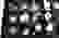 item-90925378=2