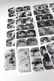 Victorian Style Risque Stereoscope Cards - 2