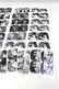 Victorian Style Risque Stereoscope Cards - 3