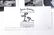 Victorian Style Risque Stereoscope Cards - 4