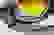 item-92171906=2
