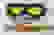 item-92171906=4