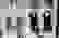item-92171908=3