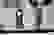 item-92171908=4