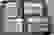 item-92171910=5