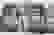 item-92171910=6