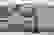 item-92171910=7