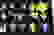 item-92751085=3